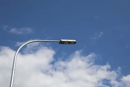 Tysiące nowych LED-owych latarni oświetli legnickie ulice