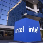 A miało być tak pięknie! Intel wstrzymuje swoją inwestycję w Miękini