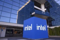 A miało być tak pięknie! Intel wstrzymuje swoją inwestycję w Miękini