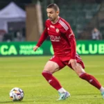 Betclic 1. Liga. Przed Miedzią starcie z Odrą Opole