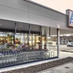 ALDI otwiera nowy sklep w Legnicy. Dużo atrakcji dla klientów