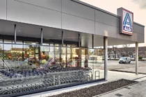 ALDI otwiera nowy sklep w Legnicy. Dużo atrakcji dla klientów