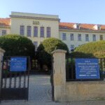 Niebawem ruszą wakacje składkowe dla małych firm