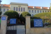 ZUS: Od marca wyższe emerytury i renty. To efekt waloryzacji