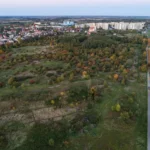 Miasto chce (w końcu) zagospodarować jednostkę D na Osiedlu Piekary