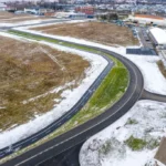Gmina Legnica wystawiła na sprzedaż dwie atrakcyjne działki inwestycyjne