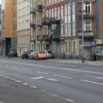 Niebawem remont ulicy Piastowskiej. Podpisano umowę z wykonawcą