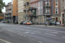 Niebawem remont ulicy Piastowskiej. Podpisano umowę z wykonawcą