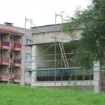 Trwa termomodernizacja 3 legnickich żłobków oraz SP nr 7