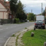 Ogłoszono przetarg na budowę i przebudowę chodnika przy ul. Pątnowskiej