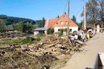 Fundacja KGHM przeznaczyła 5 mln zł dla regionów dotkniętych powodzią