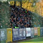 Trwa przedsprzedaż biletów na mecz Miedzi z Wisłą Płock