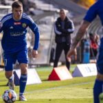 Hit Betclic 1 Ligi! Miedź Legnica jedzie do Niecieczy