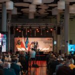 Trwa 11. edycja Dolnośląskiego Kongresu Samorządowego