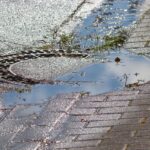 ZDM rozpisał przetarg na budowę kanalizacji deszczowej w Legnicy