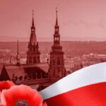 Weekend w Legnicy pod znakiem świętowania niepodległości