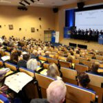 KGHM nagrodzony za działania na rzecz bezpieczeństwa i zdrowia pracowników