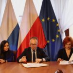 Porozumienie władz Legnicy ze związkami zawodowymi MOPS