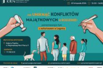Już 23 listopada 15. edycja Dnia Otwartego Notariatu