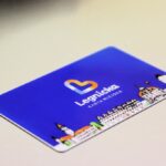 Ruszyła Legnicka Karta Miejska. Znamy szczegóły