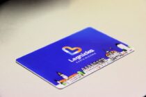 Ruszyła Legnicka Karta Miejska. Znamy szczegóły