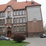 Legnickie szkoły średnie w rankingu Perspektyw
