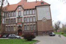 Legnickie szkoły średnie w rankingu Perspektyw