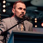 Tomasz Brusiło wybrany do Zarządu DZPN