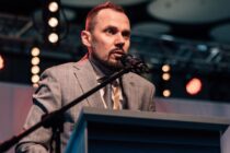Tomasz Brusiło wybrany do Zarządu DZPN