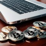 oszustwo kryptowaluty
