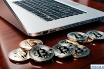 oszustwo kryptowaluty
