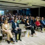Ruszył projekt “Dolnośląscy Liderzy Biznesu”