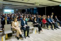 Ruszył projekt “Dolnośląscy Liderzy Biznesu”