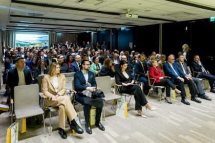 Ruszył projekt “Dolnośląscy Liderzy Biznesu”