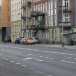 Rusza remont ulicy Piastowskiej. Sprawdź organizację ruchu