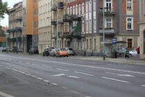 Rusza remont ulicy Piastowskiej. Sprawdź organizację ruchu