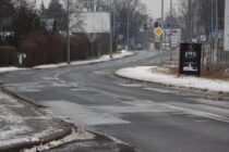 Legnicki Program Drogowy. Wyłoniono wykonawcę remontu ul. Schumana