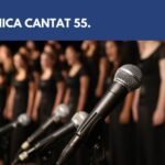 Legnica Cantat 55. Wiemy, kto powalczy o Lutnię Jerzego Libana