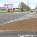 Kto wyremontuje ul. Sudecką i Spółdzielczą? Otwarto oferty