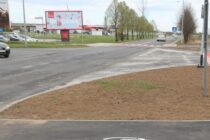 Kto wyremontuje ul. Sudecką i Spółdzielczą? Otwarto oferty