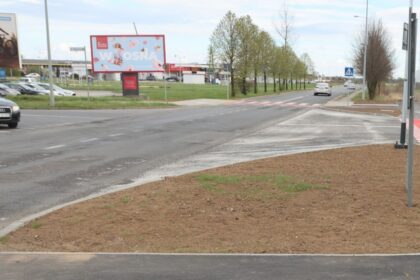 Kto wyremontuje ul. Sudecką i Spółdzielczą? Otwarto oferty