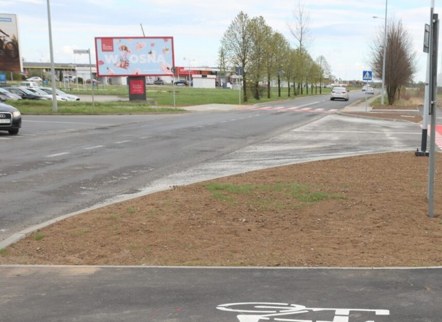 Kto wyremontuje ul. Sudecką i Spółdzielczą? Otwarto oferty