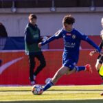 Betclic 1 Liga. Miedź Legnica zagra dziś z Wisłą Kraków
