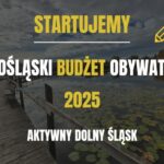 Rusza VII edycja Dolnośląskiego Budżetu Obywatelskiego