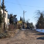 Legnicki Program Drogowy. Wybrano wykonawcę przebudowy ul. Wroniej