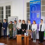 Rozstrzygnięto legnicką edycję konkursu "Ośmiu Wspaniałych"