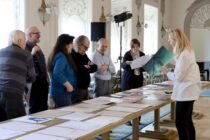 SATYRYKON 2025. Poznaliśmy nagrodzone prace [GALERIA]