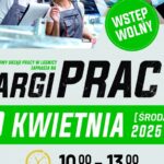 Szukasz pracownika? Weź czynny udział w targach pracy