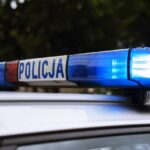 Policja Legnica