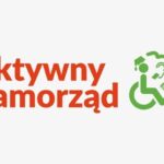 "Aktywny samorząd". Legnica kontynuuje wsparcie dla osób z niepełnosprawnościami